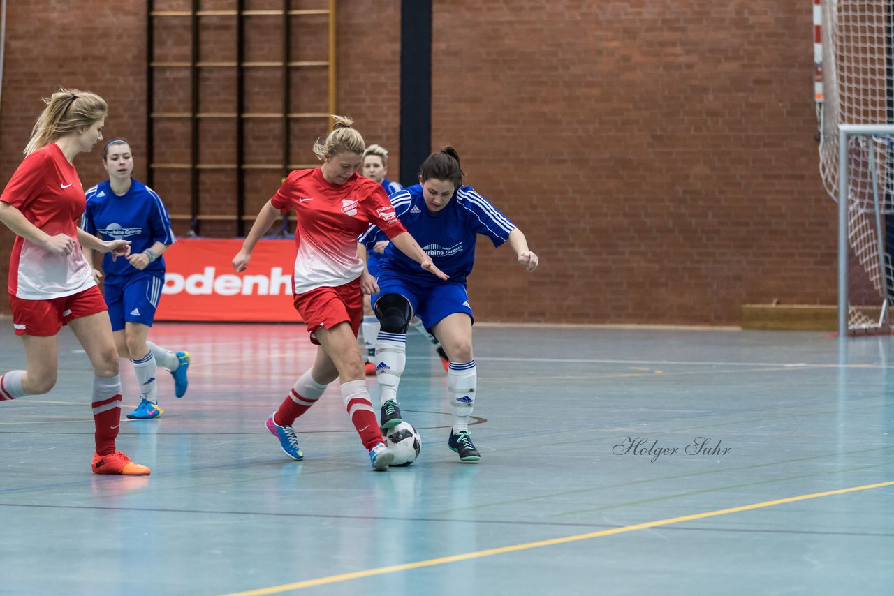 Bild 384 - Dodenhof Cup